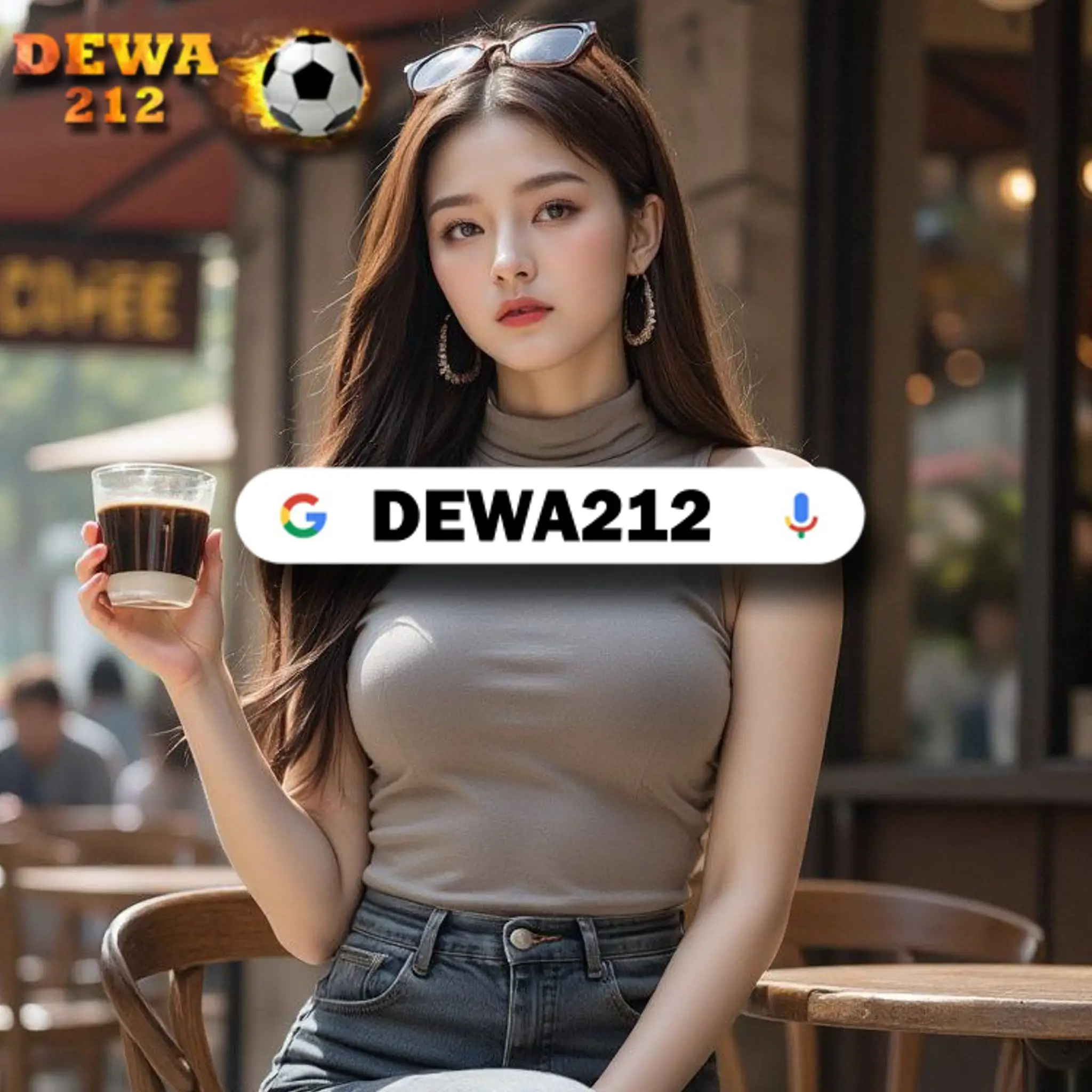 Dewa212 Komunitas Slot Indonesia Resmi Dengan Modal Receh